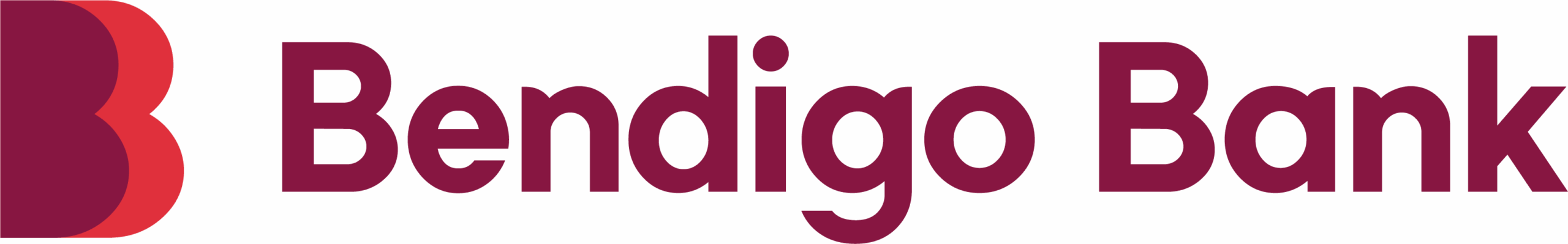 Bendigo Bank