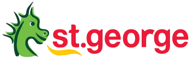 St George