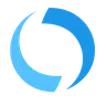 NewGen Finance Brokers